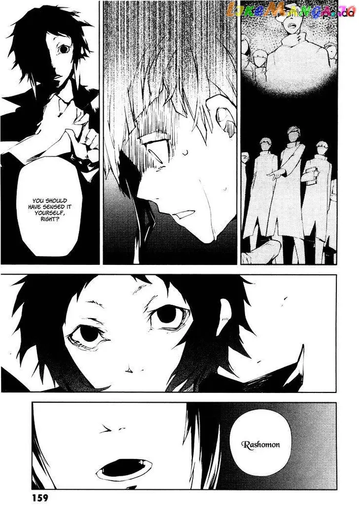 Bungou Stray Dogs Chapter 4 image 20_optimized